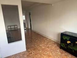 Blk 422 Chong Boon View (Ang Mo Kio), HDB 3 Rooms #576716811